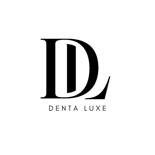 Denta Luxe