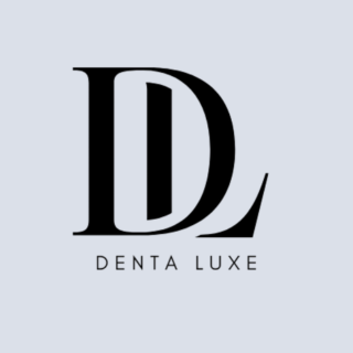 Denta Luxe